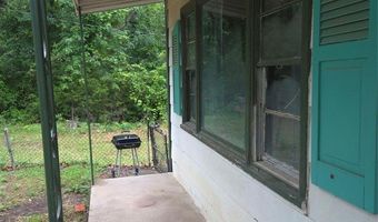 3707 Springdale Rd, Ardmore, OK 73401