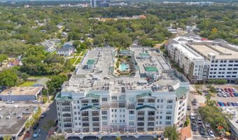 2305 EDGEWATER Dr 1606, Orlando, FL 32804