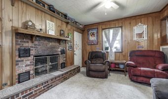 357 Echols Rd, Arkadelphia, AR 71923