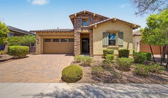 20516 W CARLTON Mnr, Buckeye, AZ 85396