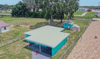 2125 HILLCREST Rd, Auburndale, FL 33823