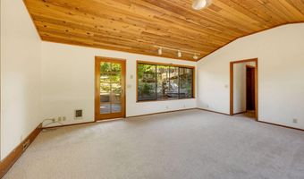 155 Westwood St, Ashland, OR 97520