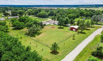 12788 SW 94th St, Andover, KS 67002