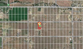 Goose Lake Road, Alturas, CA 96101