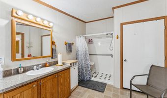 137 HIGDON CREEK Rd, Adger, AL 35006