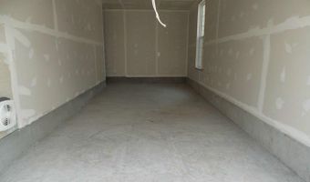 24698 LYNETTE SPRINGS Ter, Aldie, VA 20105