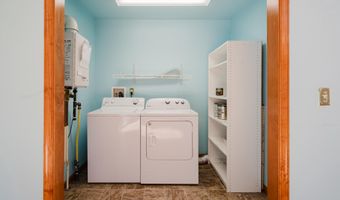 74 CONNIE Ln, Dover, DE 19901