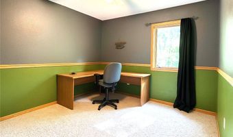 1932 17th St NW, Backus, MN 56435