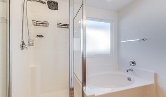 505 Turtleback Falls Ave, Indian Springs, NV 89018