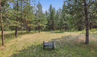 3106 E Obadiah Ct, Athol, ID 83801