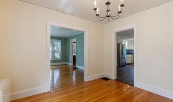 70 Winship St, Bath, ME 04530