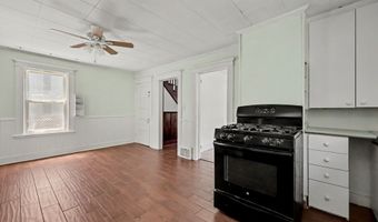 26 Victor St, Danbury, CT 06810