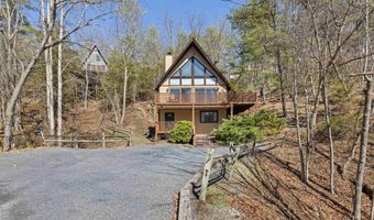673 KILLMON Rd, Basye, VA 22810