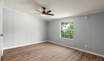 2174 Twin Lake Rd, Benton, LA 71006