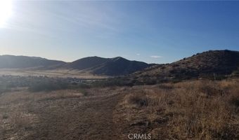 0 Rolandee St, Acton, CA 93510