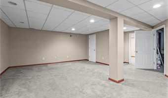 3532 Saint Francis Dr, Arnold, MO 63010