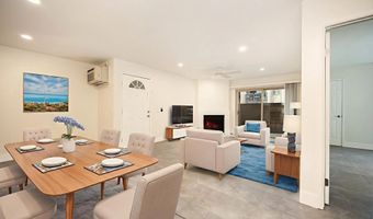 2910 Alta View Dr 105, San Diego, CA 92139