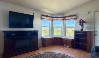 4 ROAD 5185, Bloomfield, NM 87413