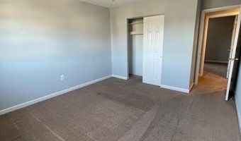 508 BLACKBIRD Dr, Bear, DE 19701