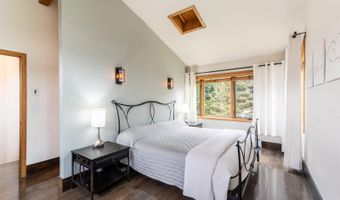 3016 Wildridge Road 6, Avon, CO 81620