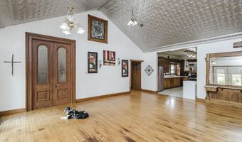 426 SE 10 Ave, Anthony, KS 67003