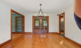 1457 Twp Rd 853, Ashland, OH 44805