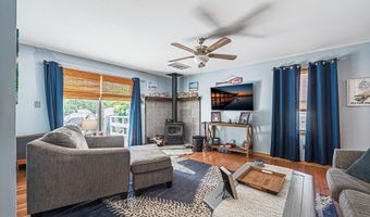 23 Shady Ln, Absecon, NJ 08201