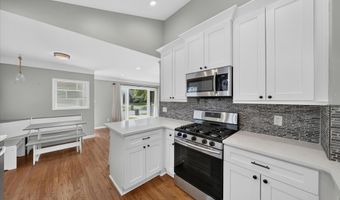 6796 Norwood Ave, Allen Park, MI 48101