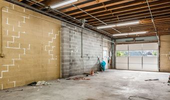 320 S 200 W, Bountiful, UT 84010