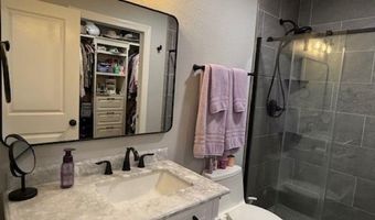 20 Jovi Ln, Batesville, AR 72501