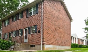 70 CARROLL Ave 1113, Newport, RI 02840