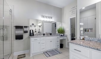 204 Annis Estates Dr, Austin, AR 72007