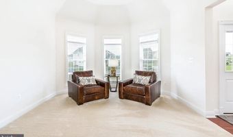 41485 DEER POINT Ct, Aldie, VA 20105