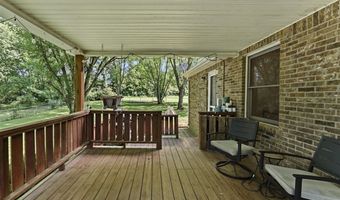 168 Circle Dr, Auburn, KY 42206