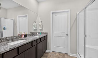 164 Nunally Dr, Baxter, TN 38544