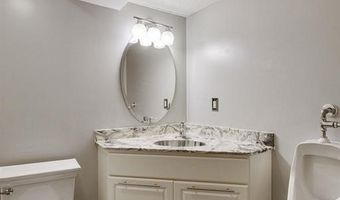 1736 Debra Ln, Arnold, MO 63010