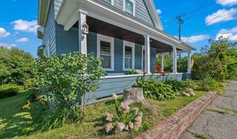 624 Second Ave, Berlin, NH 03570