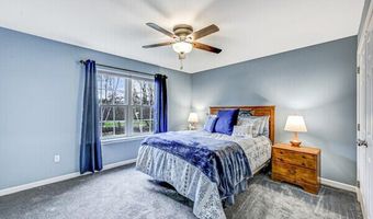 209 Brittany Dr, Albrightsville, PA 18210