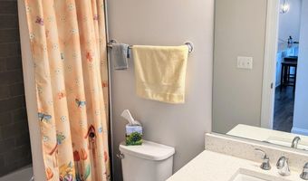 21022 ROCKY KNOLL Sq 205, Ashburn, VA 20147