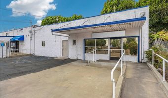 118 E Live Oak Ave, Arcadia, CA 91006