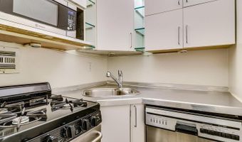 1111 ARLINGTON Blvd #812, Arlington, VA 22209