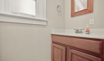 429 Linda Dr, Biloxi, MS 39531