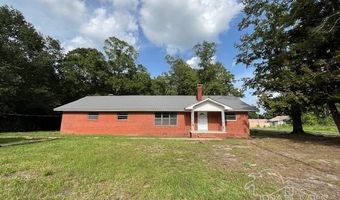 3174 Jack Springs Rd, Atmore, AL 36502