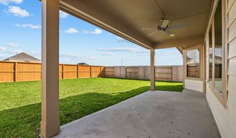 2477 Saddlecreek, Alvin, TX 77511