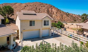 32201 Joaquin, Acton, CA 93510