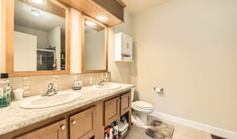 18248 S THERESA Ln, Oregon City, OR 97045
