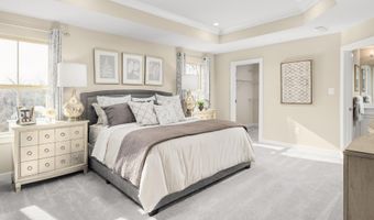 561 Freedom Trail Dr, Willow Spring, NC 27592