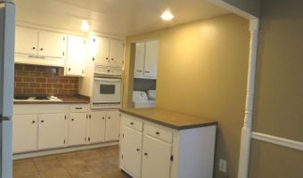 15310 ANNAPOLIS Rd, Bowie, MD 20715