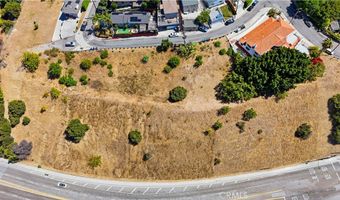 0 Hayes St, Los Angeles, CA 90063