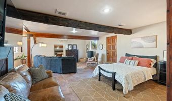 1331 E Granite Creek Ln, Chino Valley, AZ 86323